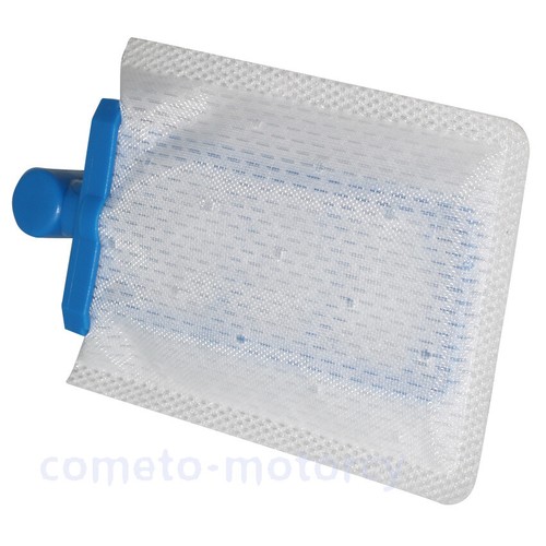 Fuel Pump Filter Strainer for Polaris Scrambler 450 ACE 570 Sportsman 570/1000 - Picture 3 of 8