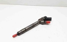 Injecteur Mercedes VANEO