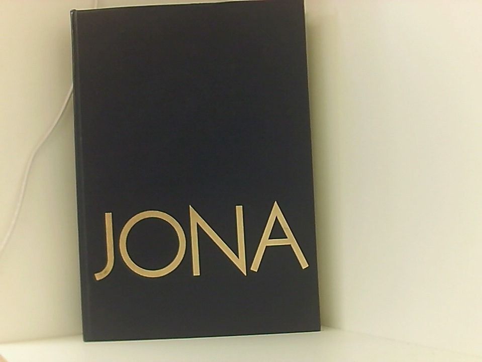 Geschichte der Gemeinde Jona. Halter, Eugen: