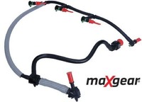 Maxgear 15-0081 Schlauch FüR Leckkraftstoff FüR Ford