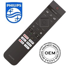 Original Philips