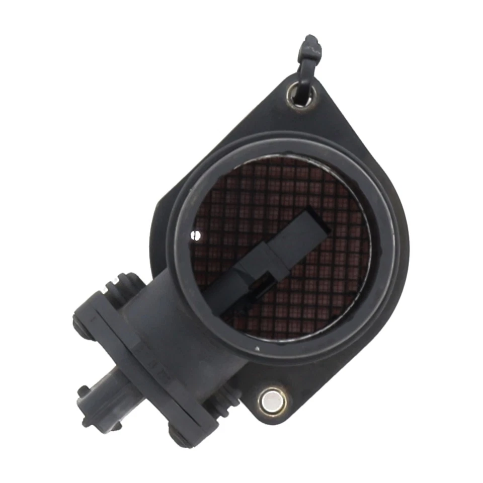 Débimètre - Fiat MULTIPLA PH.2 - 46559828 - K0-9467V - Photo 2/3