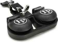 Latin Percussion LP427 Castanet Machine