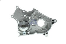 Pompe à eau Toyota AVENSIS