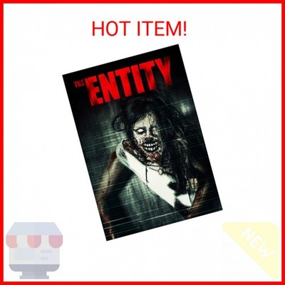 The Entity