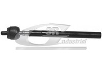 Axialgelenk Spurstange 3RG 34035 FüR Renault 11 C371 L421 B37S C375 L42S C372