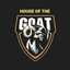 houseofthegoat