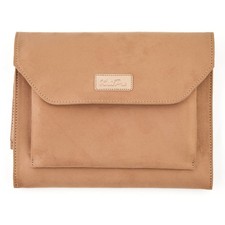 KnitPro Needle Case: Clay: Circular: Fixed