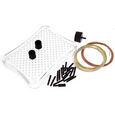 -A-Ma-Jig Beginner Kit - Includes 3 x 4 Inch ...
