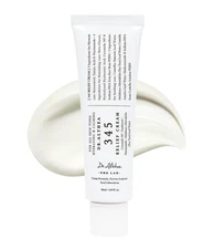 Dr.Althea 345 Relief Cream Moisturizer for Soothing Recovery 1.69 Fl Oz