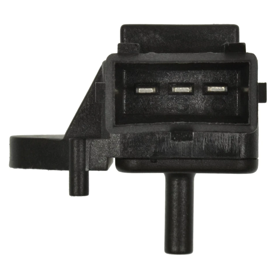 适用于 1994 - 1997 梅赛德斯-奔驰 C280 2.8L L6 歧管绝对压力传感器 SMP — 第 3/4 张图片