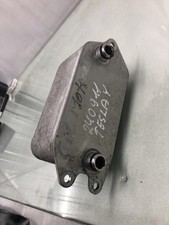 TESLA MODEL Y Ölkühler 109621500c Electricity 340kw 2022 27422716