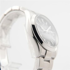 ROLEX Explorer I 124270 Warranty 2022 24