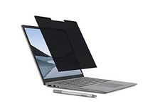 MagPro Elite Magnetic Privacy Screen for Surface Laptop 6/5/4/3/2/1 13.5  