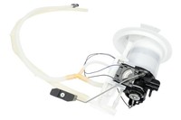 Vdo/Continental 2803580115302 Kraftstoff-FöRdereinheit FüR MERCEDES-BENZ