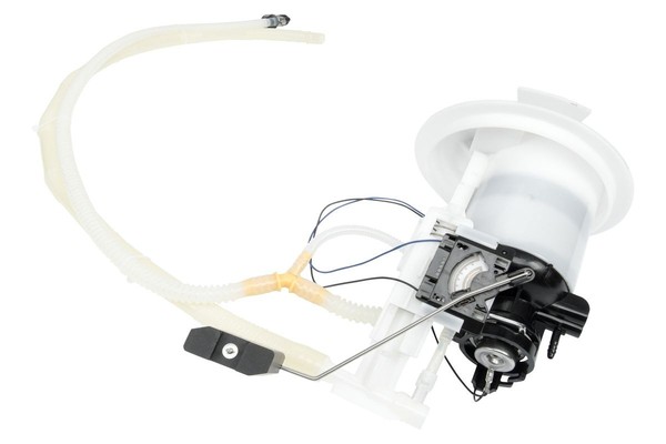 Vdo/Continental 2803580115302 Kraftstoff-FöRdereinheit FüR MERCEDES-BENZ-image