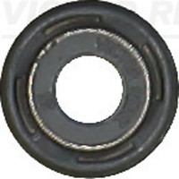 Victor Reinz Dichtring Ventilschaft 70-12117-00 FüR Mazda GJ GL CX KF DK Van BM