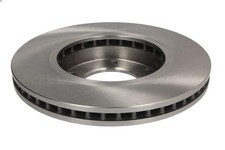 Disque de frein Kia SHUMA