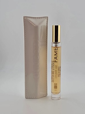 Paco Rabanne Fame Eau de Parfum 10ml with POUCH