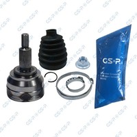 NEU - GSP 850131 Gelenksatz, Antriebswelle FüR Renault
