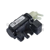 Druckwandler Turbolader Pierburg 7.03073.01.0 FüR Vauxhall Chevrolet Opel
