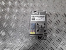 2024 TESLA MODEL Y BATTERIE 159848600F