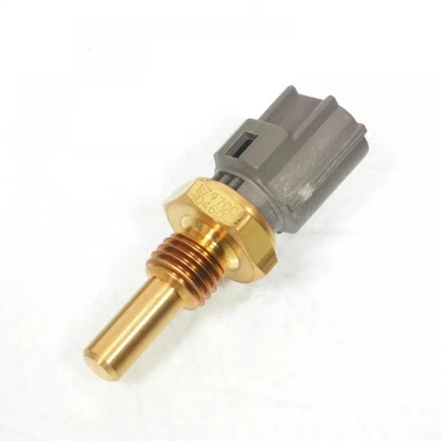 Sonde de température origine pour Moto Suzuki 1000 SV 2003 à 2005 - Photo 1/3