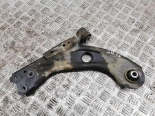 OPEL ASTRA L O5 Querlenker vorne rechts unten 7AAA27031899DD 1.20 35206668