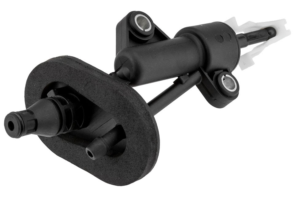Fits NTY NSP-FT-004 CLUTCH MASTER CYLINDER ⭐UK Stock⭐ - Image 5