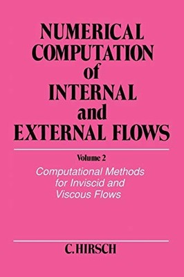 Numerical Computation of Inter - ACCEPTABLE