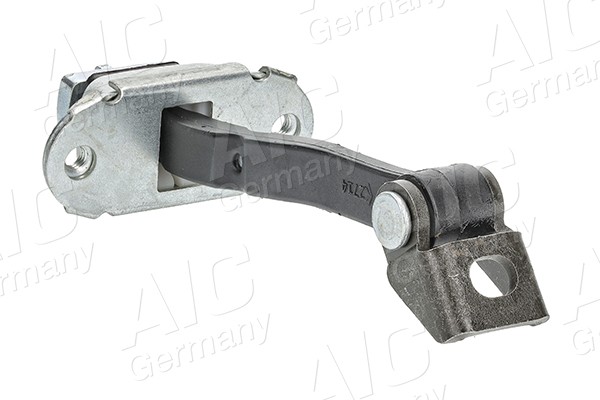 Aic TüRfeststeller Hinten Links Rechts FüR Skoda Octavia Ii Combi 1Z5 1Z3-image