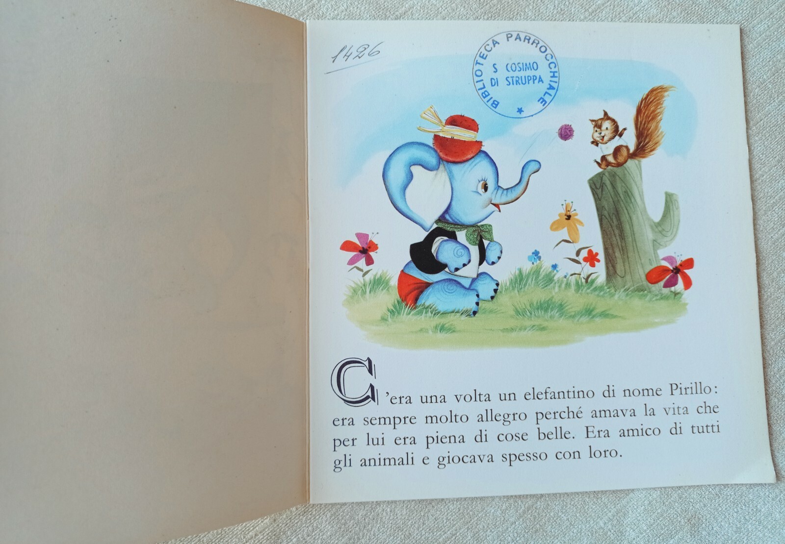 Foto 2 di 4