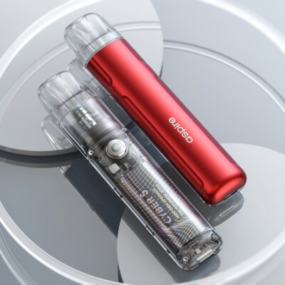 cherry hayati pro max Hayati Pro Max+ 6000 Puffs Valentine's Edition Pod Kit