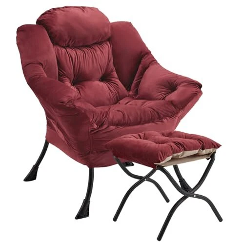 Sofa come chair new arrivals