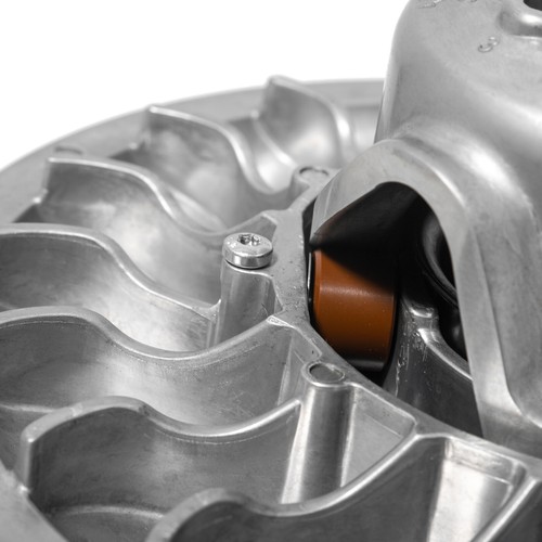 Primary Drive Clutch For Can-Am Maverick MAX Turbo RR 2022-2024 #420686738 ATV - Picture 6 of 13