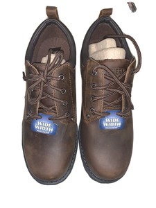 skechers tom cats brown