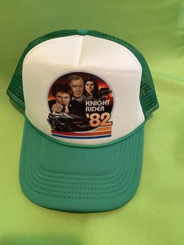 Retro Snap Back Retro 80's Hat Shirt | eBay
