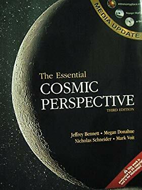 elements of ecology smith pdf download free