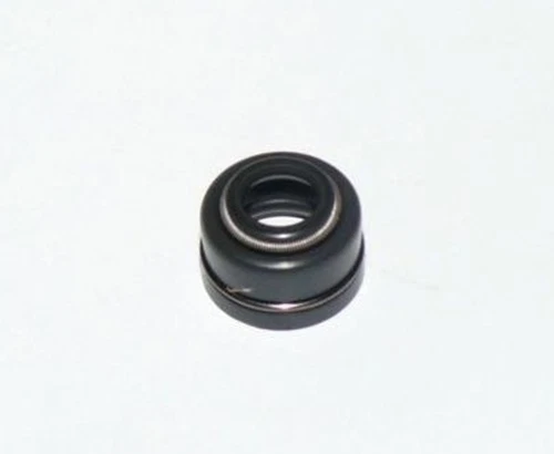 Joint queue de soupape pour KAWASAKI KZ 1000 J Sports 1981-1983 - Photo 1/1
