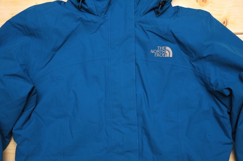 the north face tamaro