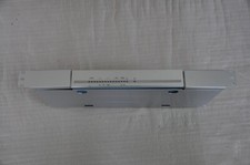 ADVANTECH NETWORK SECURITY PLATFORM FWA-710                 Z06