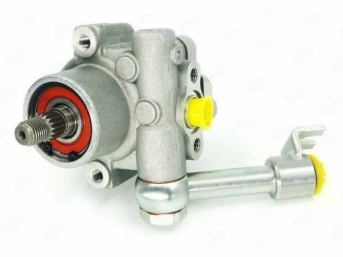 For 2004-2009 Nissan Quest Power 