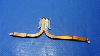 Google Chromebook Pixel 2 C1501W 12.85'' Genuine Cooling Heatsink 460C5HSSE00