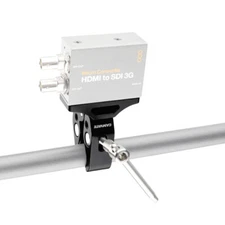 CAMVATE Extension Support For BlackMagic Micro Signal Converter HDMI To SDI 3G