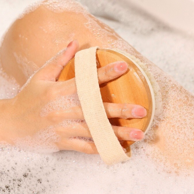 Spa Luxetique Bath and Body Sets Gifts Set, skin care gift set, bath