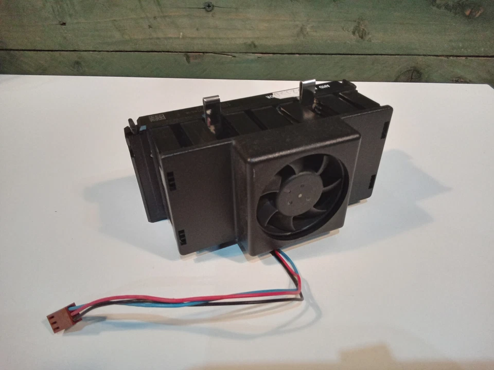 AMD Athlon 500 MHz slot A CPU - K7500MTR51B - Image 2 of 3