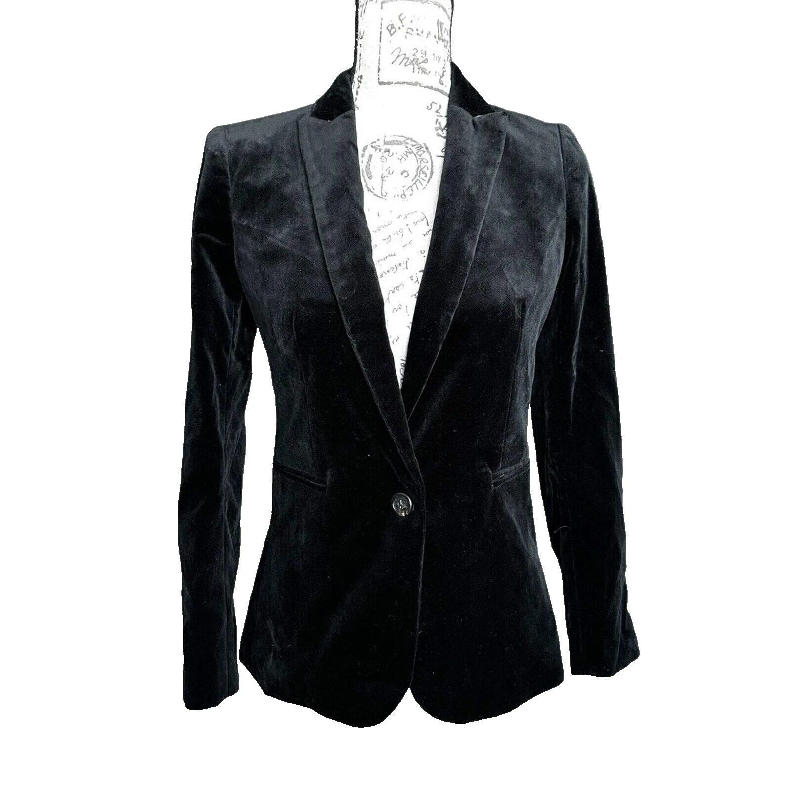 Pant Suit Black Suits & Suit Separates for Women