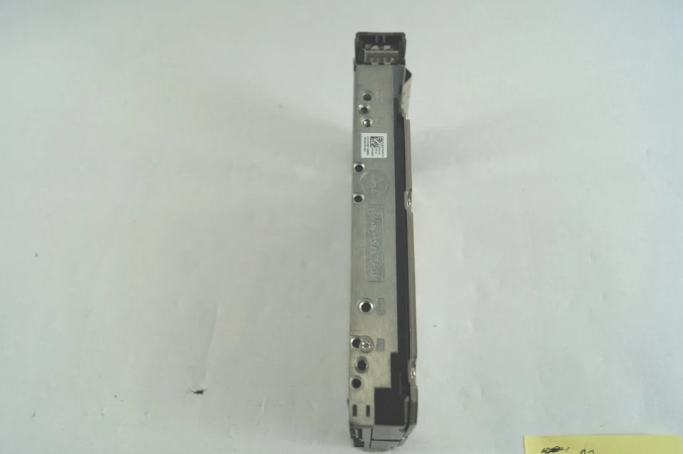 SeaGate Cheetah 15K.7 ST3450857SS 500GB HDD Hard Drive 9FM066-009 E132 - Image 4 of 4