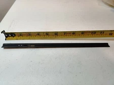 Original SENCO GB0256 Upper Rail Assemby for SPS Wide Crown Stapler RARE!