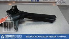 Capot Mazda 626